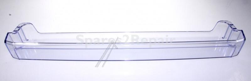 Refrigerator - Freezer Door Shelf - 4875100200 C00911886 50mm Door Shelf-70cm_80mm_t605-1-3 [Arcelik]