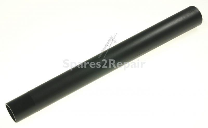 Hose - 4055053377 Tube [Electrolux Aeg]