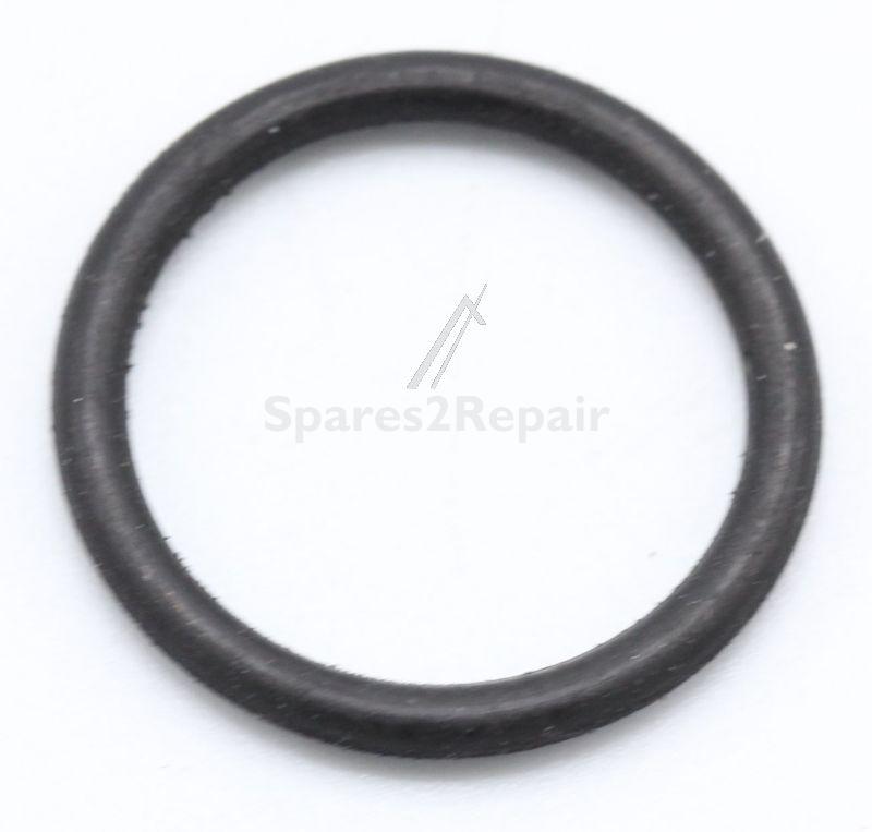 O rings - C00322600 480140100351 Ring Rail [Whirlpool Indesit]