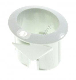 Bompani Guide Axis - 313809 M00313809 Oval Frame White Fruit Rold Enn