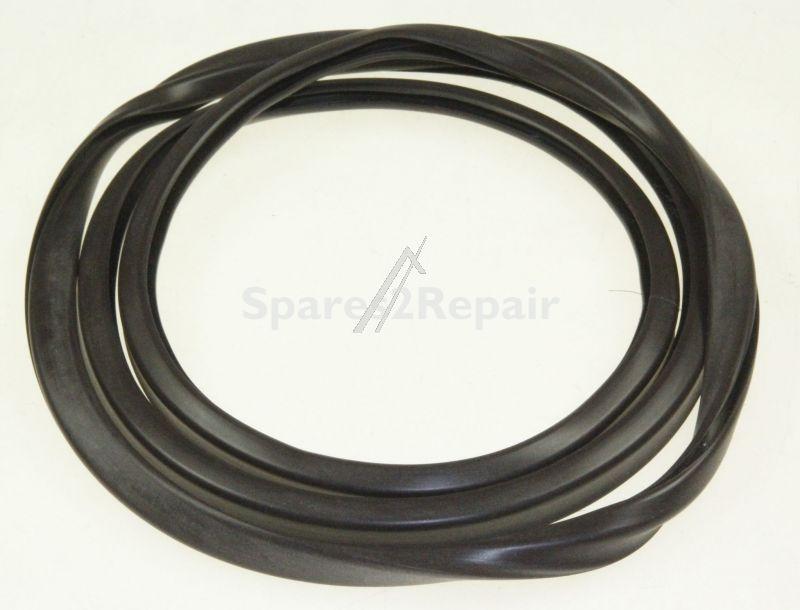 Hisense Gorenje Sealing Ring - 289734 Gasket
