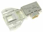 Rold Door Interlock Switch - Dm066 Door Interlock Switch Alternative For Indesit