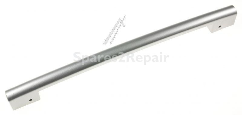 Handle - 250000032 C00894468 Handle Silver [Arcelik]