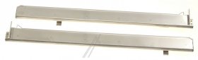 Telescopic Slideout Oven Grills - Hez538000(00) 17003241 Telescopic Slideout Oven Grills [Bosch Siemens]