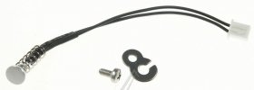 Temperature Sensor - Wi1470 Ntc Sensor [Delonghi]