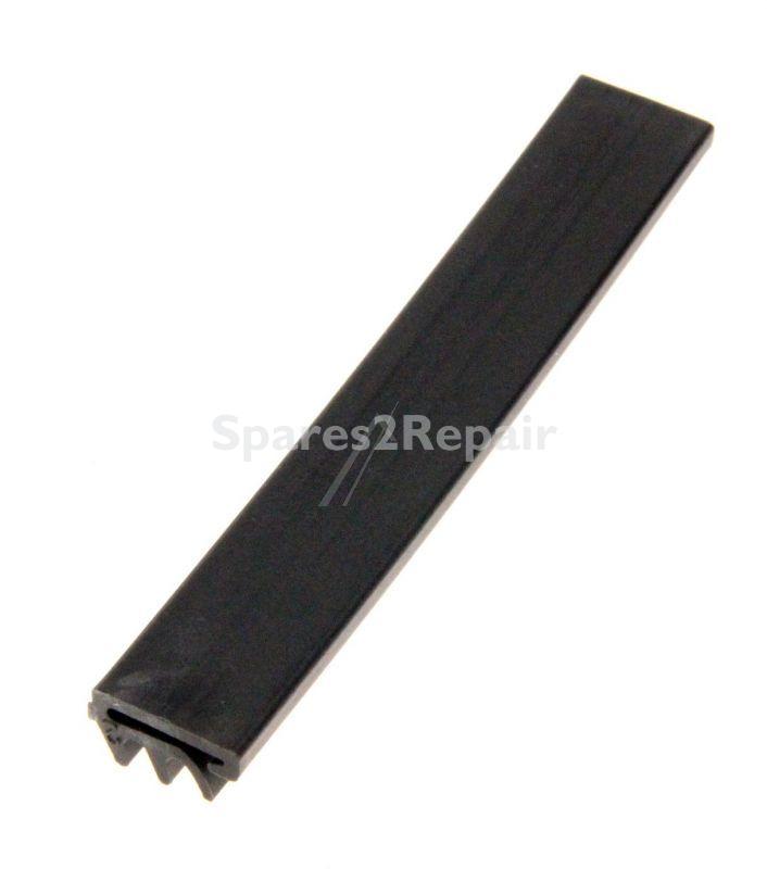 Carrier Assembly - 1021754 Strengthening Seal [Amica]