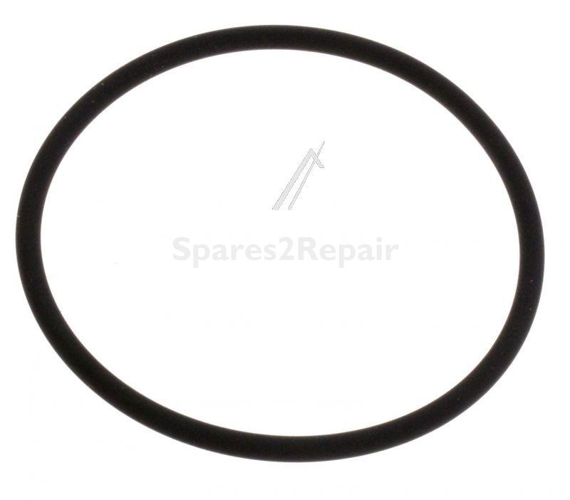 O rings - 4019005 50267779002 Gasket Outer Boiler D 47 3x3 6 [Electrolux Aeg]