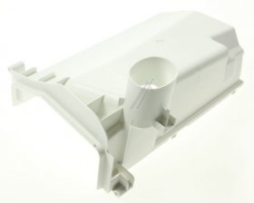 Soap Dispenser - C00345664 482000090249 Dispenser Body Indesit Innex 10-11kg Wd [Whirlpool Indesit]