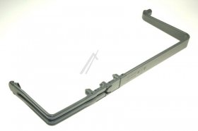 Standpipe - 00369651 Tube [Bosch Siemens]