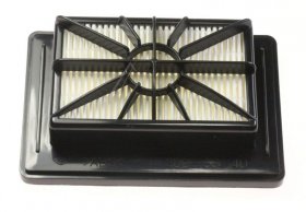 Vacuum Cleaner Filter - Aef05 9000870155 O2 Hepa H12 Filter [Electrolux Aeg]