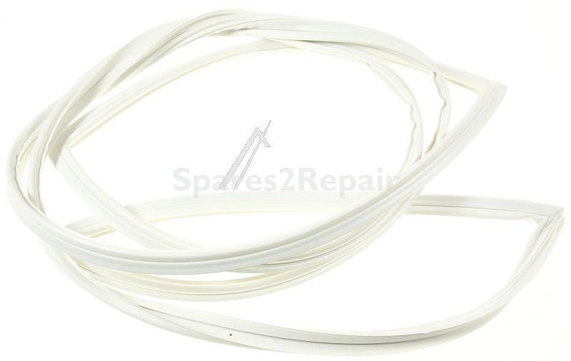 Refrigerator Door Seal - C00268667 482000030904 Door Seal (fridge) 526x1687 P900 [Whirlpool Indesit]