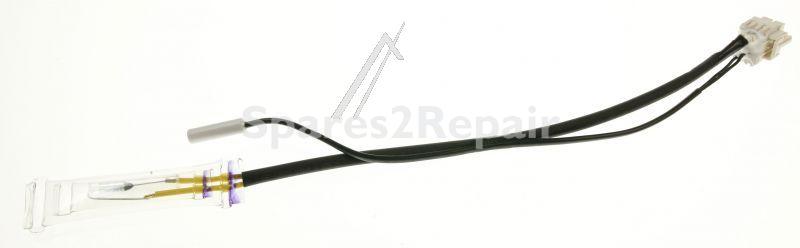 Defrost Thermostat - 4055390555 Thermostat Defrost Freezer [Electrolux Aeg]
