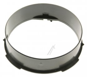 Faber Roblin Extractor Hose Adapter - 133 0018 490 Flange Release D120h30