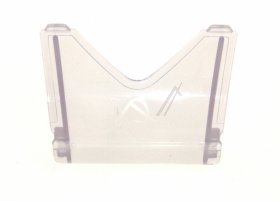 Flap - 5312810591 Stopper [Delonghi]