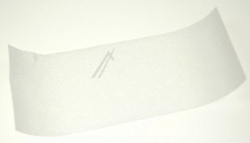 Grease Filter - 91943790 Ic Filter [Candy Hoover]