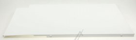 Housing - 00218583 Panel Side [Bosch Siemens]