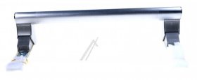 Haier Fridge Door Handles - 0070817965e 49045985 Assistant Handle