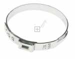 Hisense Gorenje Hose Clamp - 512536 Clamp
