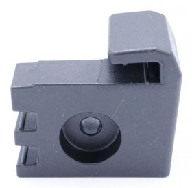 Nipple - C00324889 481010593001 Support Glass Right [Whirlpool Indesit]