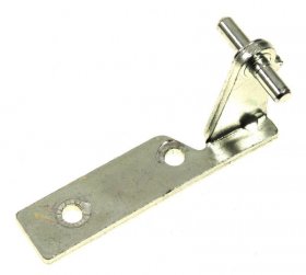 Climadiff Door Hinges For Fridges - Hinge Door Freezer