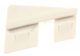 Fixings And Brackets - 49017959 Ramp Tube Fixation [Candy Hoover]