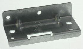 Door Hinge For Oven - 3426105015 Support Hinge Left [Electrolux Aeg]