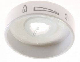 Program Washer Disc - 3425863010 Indicator ring hob [Electrolux Aeg]