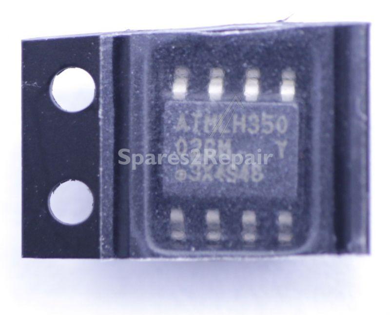 Atmel Corporation Eeprom - Atmlh136 02ecl Ic Eeprom