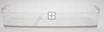 Fridge Door - 2433601016 Compartment Door Complete [Electrolux Aeg]