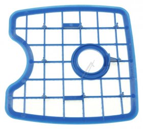 Philips Vacuum Cleaner Filter - Cp1045-01 432200494173 Hawk C Filter