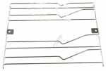 Oven Shelf - Shelves - 37025997 Wired Shelf (5st1 Left) [Vestel]