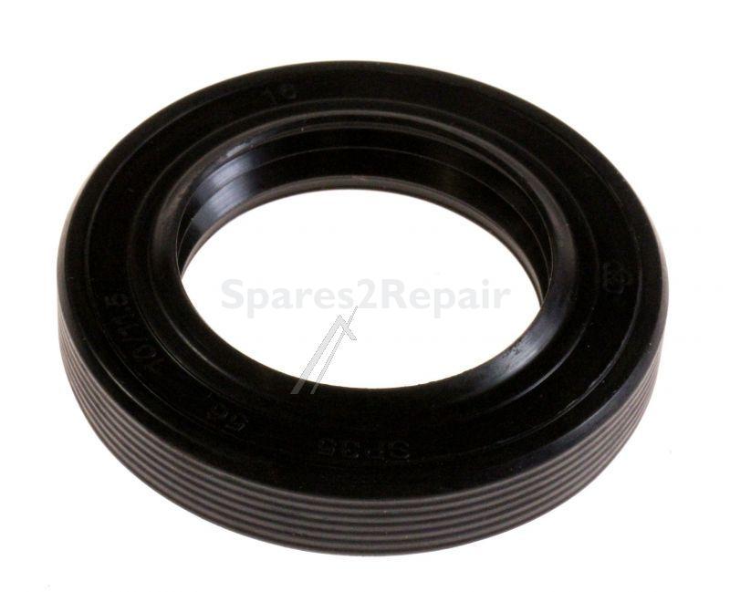 Haier Bearing Bushes - 0020300441 49052527 Oil Seal