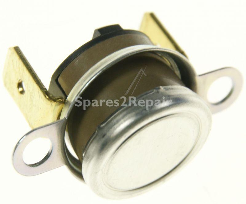 Hisense Gorenje Thermostats - 793612 Bimetalic Thermostat