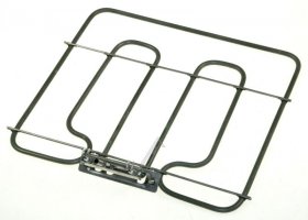 Grill Heating Element - 50299215009 Grill Element [Electrolux Aeg]