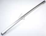 Lg Fridge Door Handles - Aed56251009 Handle Assembly Freezer