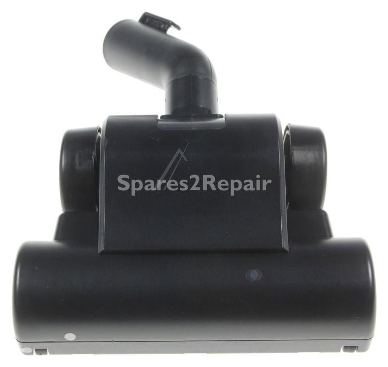 Vacuum Cleaners accessories - 2192512040 Kit Sumo Active [Electrolux Aeg]