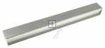 Housing - 00483839 Housing [Bosch Siemens]