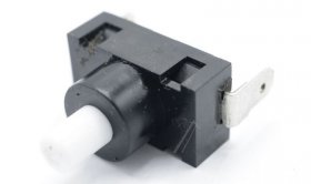 Switch - Kw696067 On-off Switch Vc6000-6200 [Delonghi]