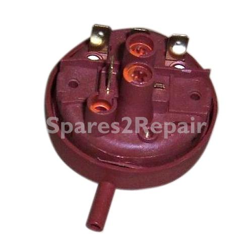 Pressure Switch - 2828170200 C00961120 Push Switch [Arcelik]