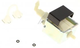 Pump For Coffee Machine - Es0049600 Pump [Delonghi]