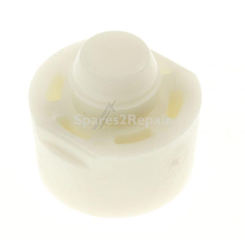 Fixings And Brackets - 8082467021 Suspension Pin [Electrolux Aeg]