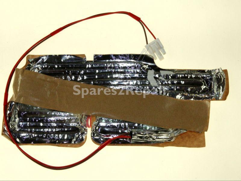 Samsung Defrosting Heater - Da47-00023b Heater Drain-fre 230v 25w 2116¥Ø et-