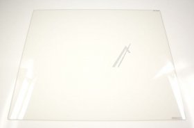 Oven inner Door Glass - 00471869 Intermediate Panel [Bosch Siemens]