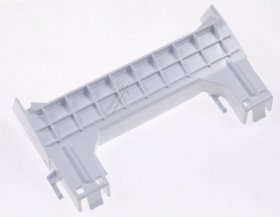 Dishwasher Handles - 00644950 Handle [Bosch Siemens]