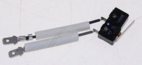 Philips Switch - 423902144410 Switch Others