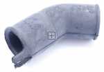 Tube - C00140556 488000140556 Hose Alternate Washing-wash Moto [Whirlpool Indesit]
