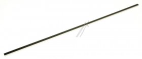 Liebherr Ornamental Rail - 743436800 Trim Profile