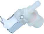 Haier Solenoid Valve - 0530027820 49056066 Water Inlet Valve