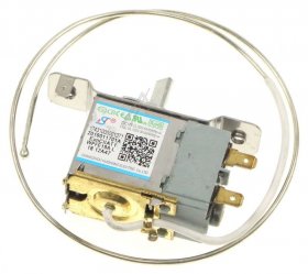 Fridge Thermostat - Wpfe19a-l 17431000001371 Ordinary Type Temperature Controller [Midea]