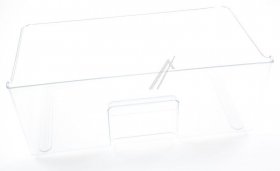 Vegetable Drawer - 00705227 Vegetable Container [Bosch Siemens]
